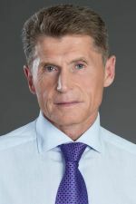 Кто родился 17 марта