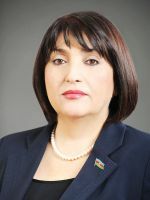 Кто родился 19 марта