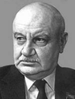 Кто родился 19 марта