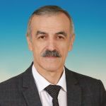 Кто родился 19 марта