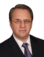Кто родился 2 марта