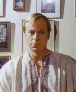 Кто родился 2 марта