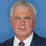 Кто родился 2 марта