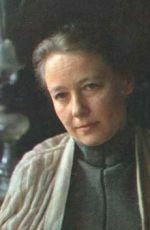 Кто родился 2 марта