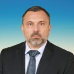 Кто родился 2 марта