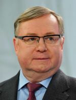Кто родился 2 марта