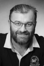 Кто родился 2 марта