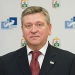 Кто родился 2 марта