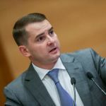 Кто родился 20 марта