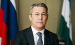 Кто родился 20 марта