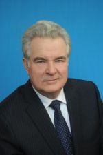 Кто родился 20 марта