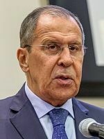 Кто родился 21 марта