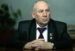 Кто родился 21 марта