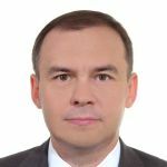 Кто родился 22 марта
