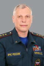 Кто родился 23 марта