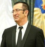 Кто родился 24 марта