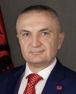 Кто родился 24 марта