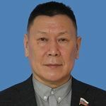 Кто родился 26 марта