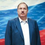 Кто родился 26 марта