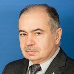 Кто родился 27 марта