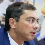 Кто родился 27 марта