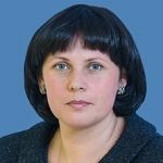 Кто родился 27 марта