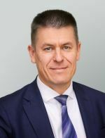 Кто родился 28 марта