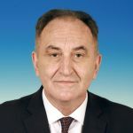 Кто родился 28 марта
