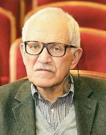 Кто родился 28 марта