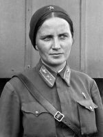 Кто родился 28 марта