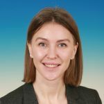 Кто родился 3 марта