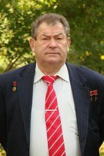Кто родился 3 марта