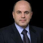 Кто родился 3 марта