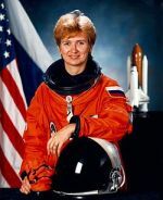 Кто родился 30 марта