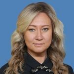 Кто родился 30 марта