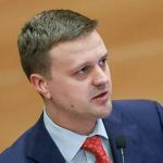 Кто родился 30 марта