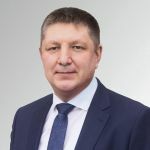 Кто родился 31 марта