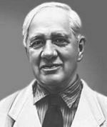 Кто родился 31 марта