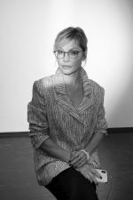 Кто родился 31 марта