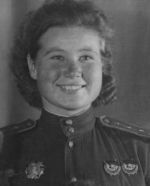 Кто родился 31 марта