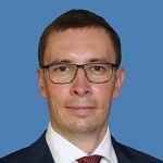 Кто родился 31 марта