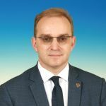 Кто родился 31 марта