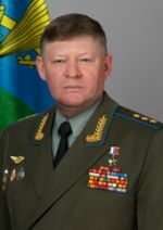 Кто родился 4 марта