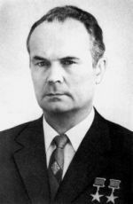 Кто родился 4 марта