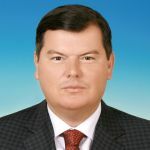 Кто родился 6 марта