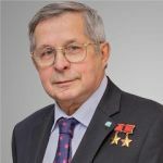 Кто родился 7 марта