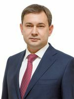 Кто родился 7 марта