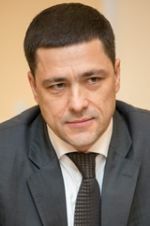 Кто родился 7 марта