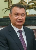 Кто родился 8 марта
