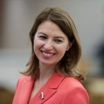 Кто родился 8 марта